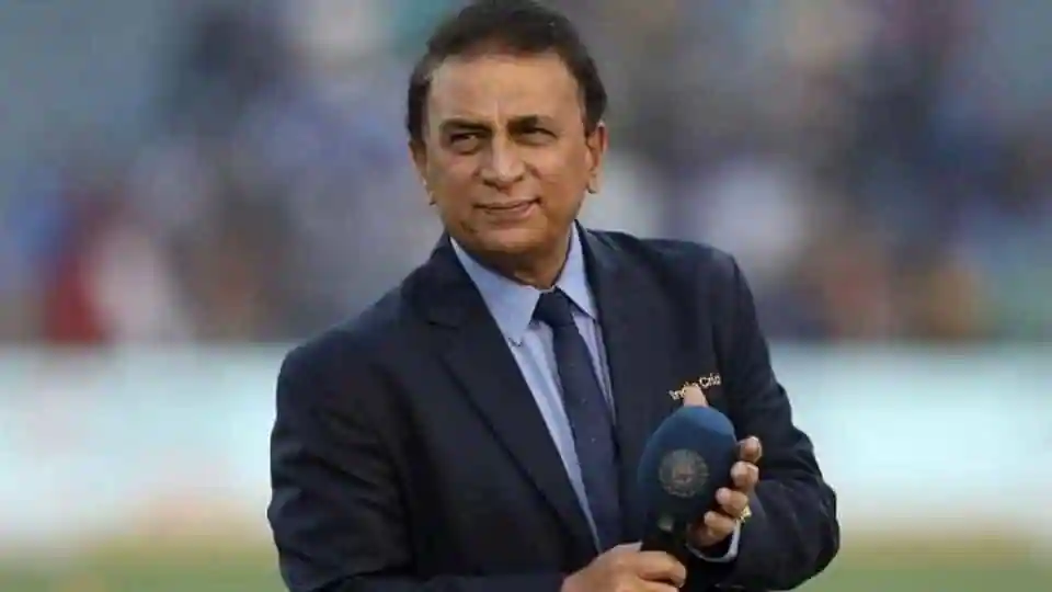 ‘like-when-sachin-tendulkar-was-batting-down’:-sunil-gavaskar-wants-kohli-to-continue-opening-the-innings-for-team-india