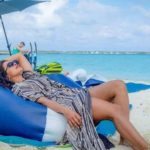 priyanka-chopra-lights-up-sunday-with-her-coolest-picture-relaxing-on-a-beach