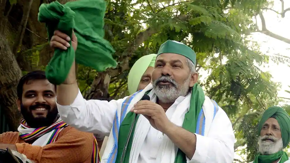 turn-bengaluru-into-delhi,-gherao-city-from-all-sides,-rakesh-tikait-tells-farmers