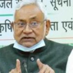 nitish-directs-officials-to-ramp-up-covid-testing,-stay-alert-ahead-of-holi