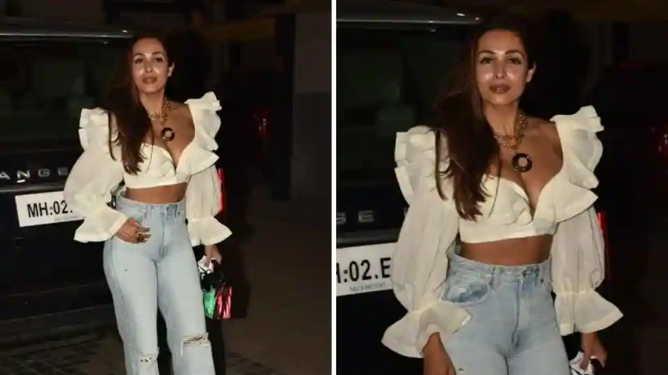 malaika-arora-pairs-jeans-with-rrs.r47k-crop-top,-shows-how-to-elevate-casual-look