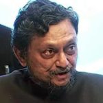 government-seeks-justice-bobde’s-recommendation-on-next-cji
