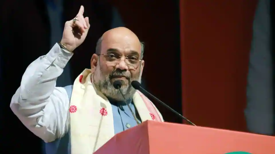 news-updates-from-ht:-bjp-to-unveil-manifesto-for-west-bengal-polls-today