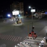 madhya-pradesh-lockdown:-over-1,000-fresh-cases-for-2-days-amid-restrictions