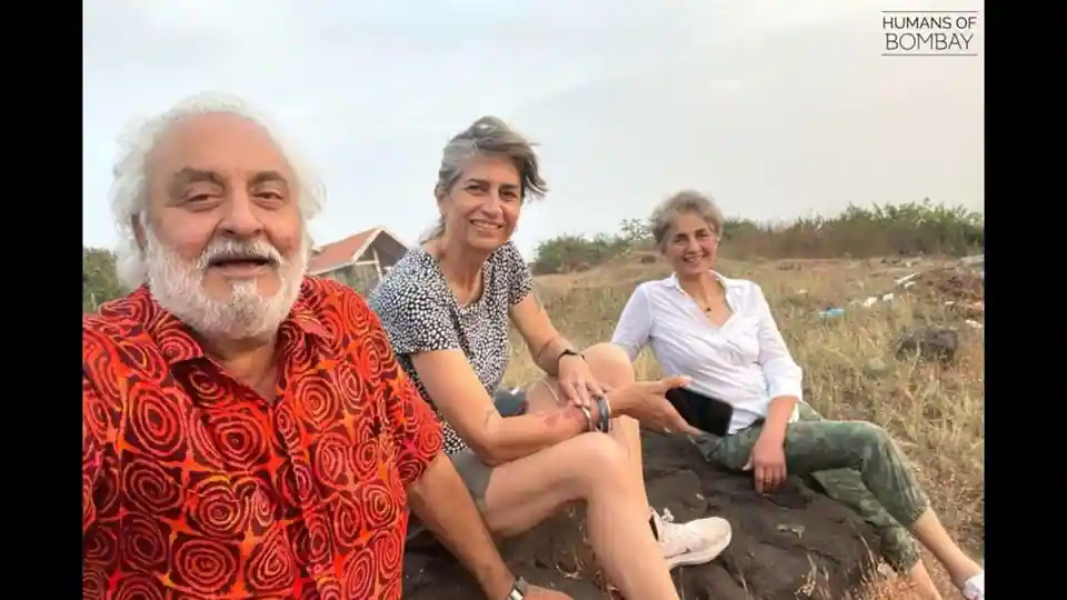 tale-of-friends-of-over-40-years-taking-an-impromptu-trip-together-wows-people