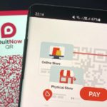 boost-now-supports-duitnow-qr-payment