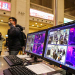scientists-say-sars-cov-2-could-have-been-circulating-for-two-months-before-the-first-covid-19-cases-in-wuhan