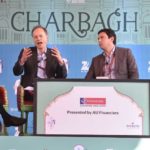 ‘lapses-will-be-rectified’:-pratap-bhanu-mehta,-ashoka-university-board-issues-joint-statement