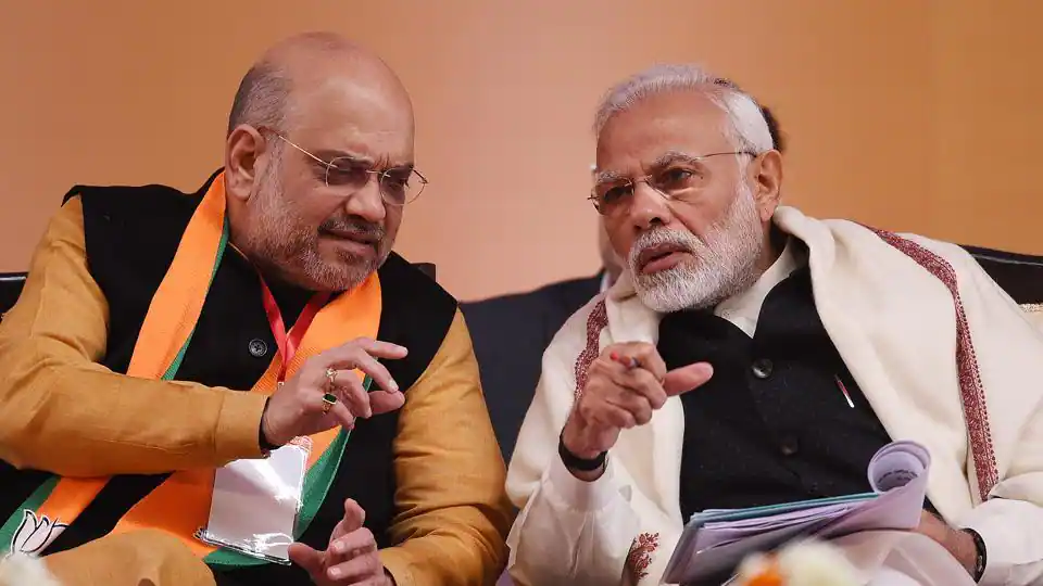 modi,-shah-rallies-in-bengal-today;-adhikari’s-father-may-join-bjp