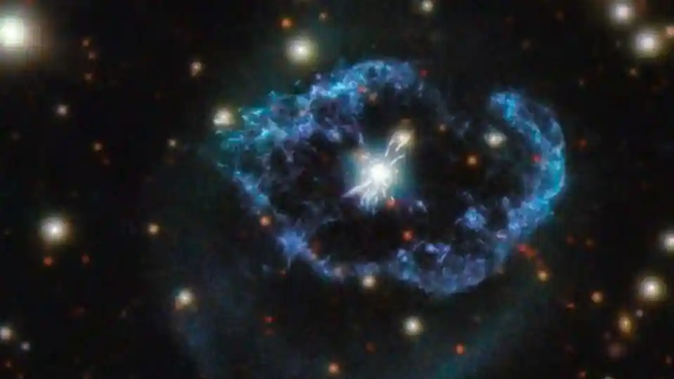 galaxy-to-nebula:-incredible-pics-of-the-universe-will-win-your-heart