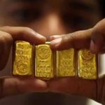 gold-prices-struggle-in-india-this-week;-demand-remains-subdued