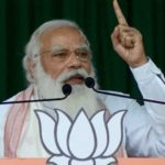pm-modi-to-address-rallies-in-poll-bound-assam,-west-bengal