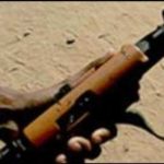 two-maoists-killed-in-encounter-in-chhattisgarh’s-dantewada-district