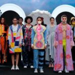 blurring-gender-identities