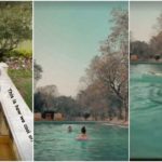 take-a-tour-of-the-grand-pataudi-palace-with-inaaya,-soha-ali-khan,-kunal-kemmu-as-your-guides.-see-new-pics