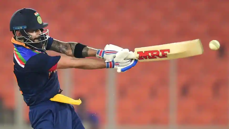 why-virat-kohli-opening-in-t20is-is-just-what-india-needed