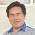 pkr-baram-wants-state-govt-to-apply-to-intervene-in-putrajaya’s-appeal-against-‘allah’-ruling