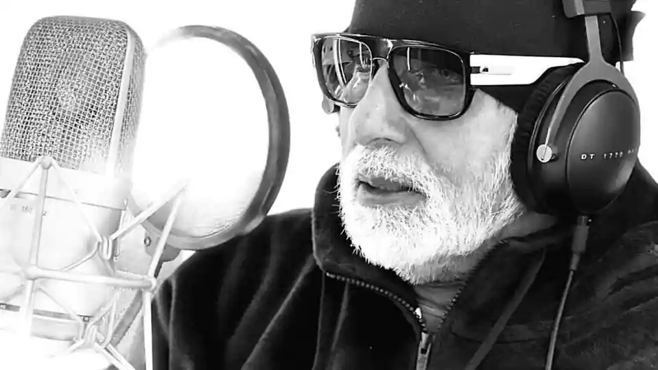 amitabh-bachchan-talks-about-‘free-box-office-results’-ahead-of-chehre’s-release:-‘that-is-unnerving’