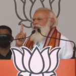 congress-is-used-to-doing-politics-over-tea,-bjp-is-committed-to-those-working-in-tea-gardens,’-says-pm-modi-in-assam’s