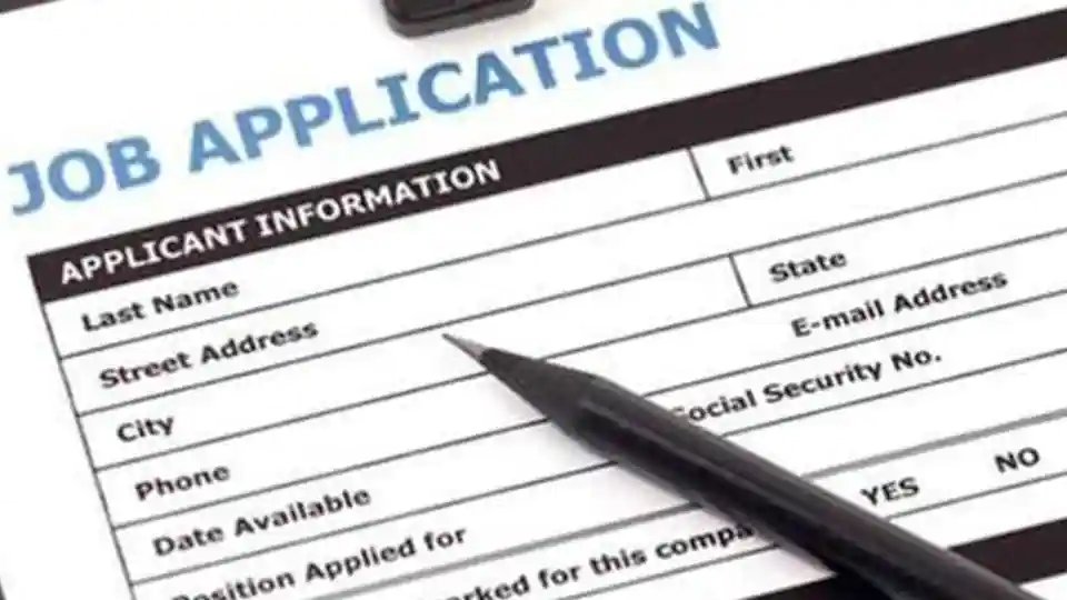 ssc-mts-recruitment-2021:-registration-ends-today-at-sscnic.in