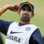 ‘what-they-did-was-commendable’:-gambhir-lauds-india’s-middle-order-duo-for-scoring-‘difficult-runs’