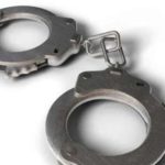 maharashtra-ats-arrests-2-in-thane-businessman-mansukh-hiran’s-murder-case