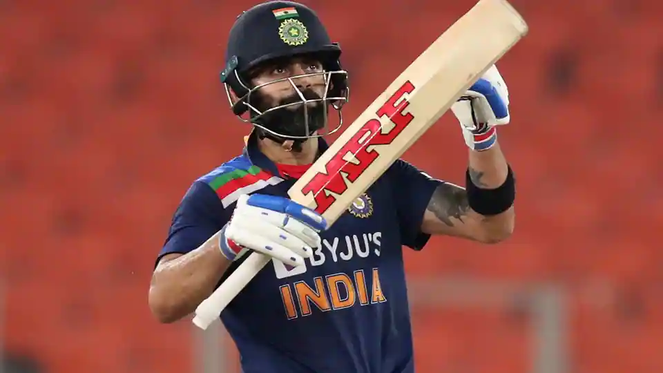 ‘opens-up-the-dimensions-of-possibilities’:-kohli-names-one-indian-player-he-was-‘particularly-pleased’-with