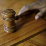 sabah-high-court-upholds-rape-sentences-for-father-and-son