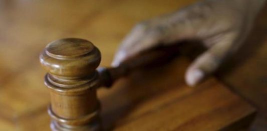 sabah-high-court-upholds-rape-sentences-for-father-and-son
