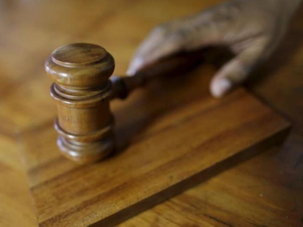 sabah-high-court-upholds-rape-sentences-for-father-and-son