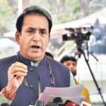param-bir-singh’s-allegations:-bjp-mla-lodges-plaint-against-maharashtra-home-min
