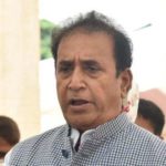 guv-should-apprise-prez-about-situation,-says-bjp