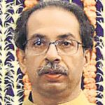 shiv-sena-not-happy-with-handling-of-deshmukh-controversy