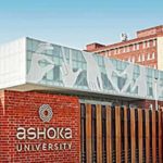 ashoka-university-students-begin-class-boycott,-demand-changes