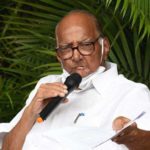 cm-likely-to-take-call-on-probe-after-consulting-pawar