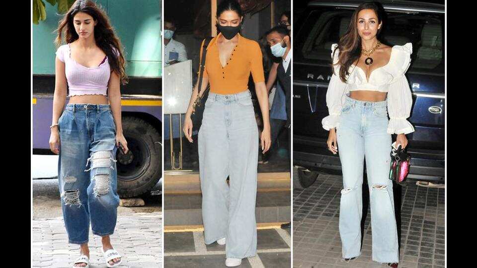 bigger-and-wider:-baggy-denims-in,-skinny-jeans-out?