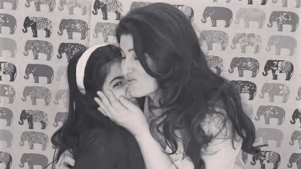 perfectly-imperfect-parenting:-twinkle-khanna-shares-heartfelt-note-on-parenting