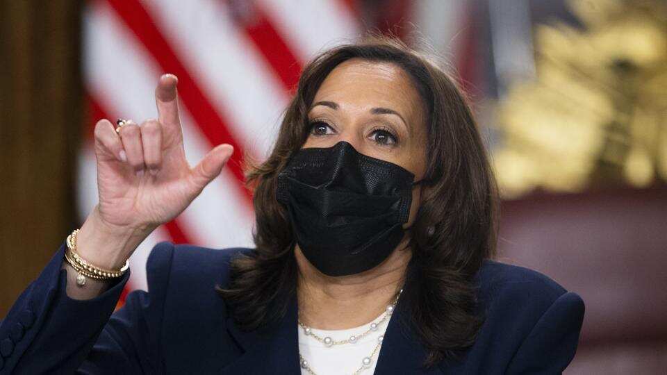 kamala-harris-to-tackle-migrant-crisis-at-mexico-border