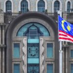 putrajaya-extends-covid-19-act-covering-contractual-reliefs-to-june-30