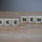 malaysia’s-fake-news-ordinance:-rigid-rules-for-a-nuanced-problem-–-tham-jia-vern-and-khairil-ahmad