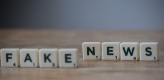 malaysia’s-fake-news-ordinance:-rigid-rules-for-a-nuanced-problem-–-tham-jia-vern-and-khairil-ahmad
