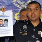 wanted-in-johor:-former-deputy-prosecutor-with-ties-to-fugitive-businessman-nicky-liow
