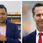 aakash-chopra-slams-‘appalling’-over-rate-in-india-vs-england-series,-michael-vaughan-reacts