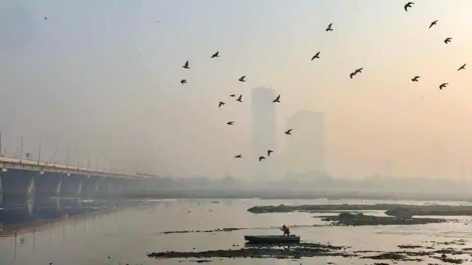 govt-plans-round-table-meeting-to-brainstorm-long-term-pollution-control-plan