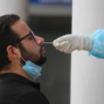 j&k-logs-172-fresh-virus-cases