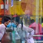 rt-pcr-negative-report-now-must-to-enter-bengaluru