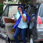 suspended-chandigarh-police-sho,-four-others-charged-in-rrs.r5-lakh-graft-case