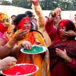 sukhna-lake,-sector-17-plaza-in-chandigarh-to-remain-out-of-bounds-for-public-on-holi
