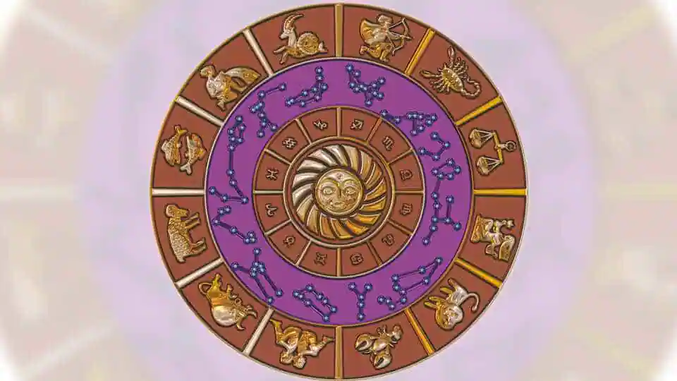 horoscope-today:-astrological-prediction-for-march-26