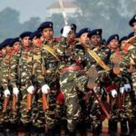 army’s-criteria-go-against-women:-supreme-court